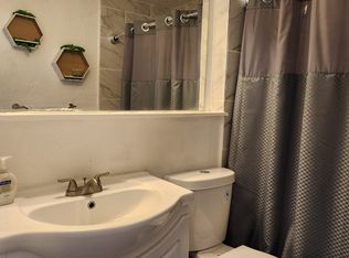 (Undisclosed Address), Long Beach, CA 90813