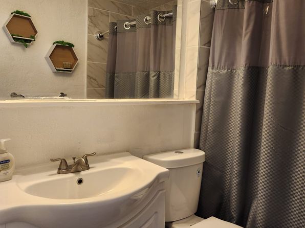 (undisclosed Address)