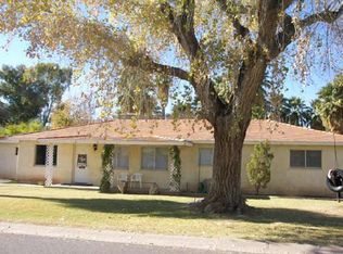 1920 N 31st St, Phoenix, AZ 85008