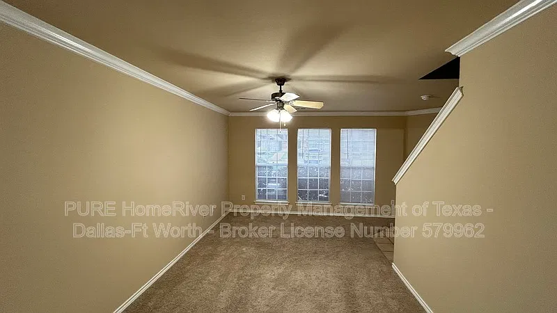611 Oriole Blvd #2202