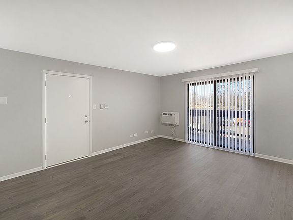 4th image of (Undisclosed Address)