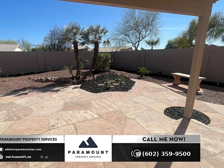 4625 E Dry Creek Rd — Photo 28