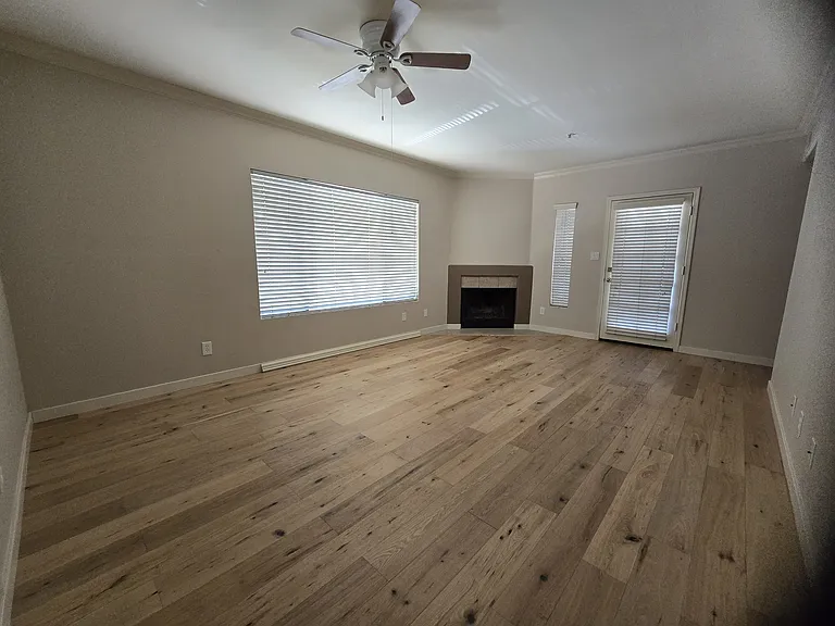 750 E Northern Ave #2043 — Photo 2