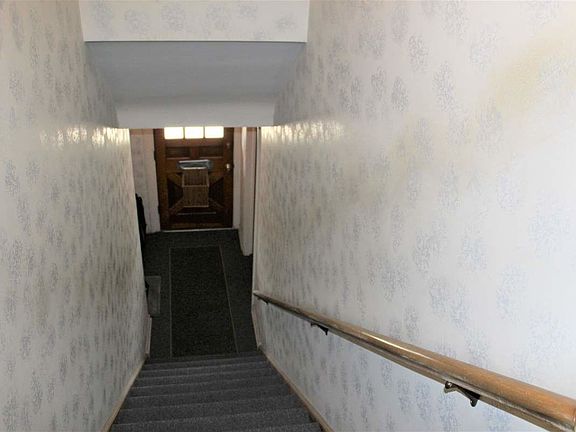 3rd image of 2047 N 73rd Ave