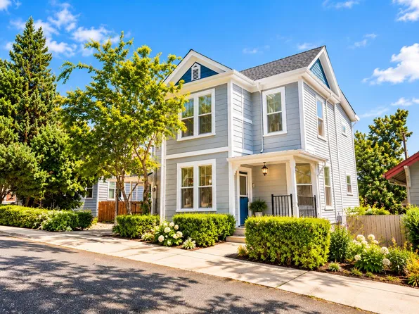 246 Huntley Ave, Auburn, CA 95603