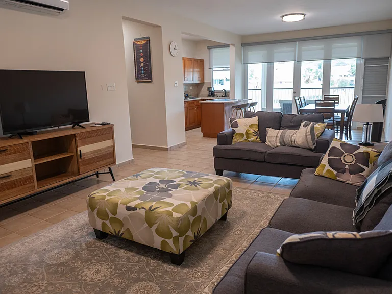 180 Palmas Dr — Photo 5