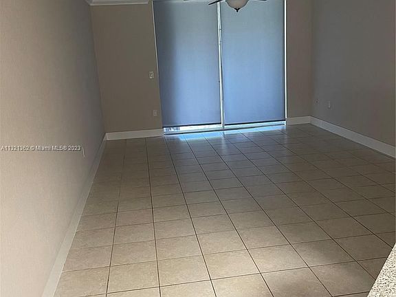 2nd image of 8225 Lake Dr APT 108