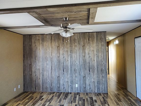 3rd image of 289 Silver Peak Dr #512