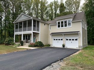 24753 Half Pone Point Rd, Hollywood, MD 20636