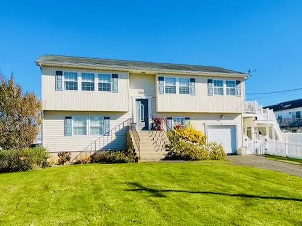 2905 Ocean Avenue, Seaford, NY 11783