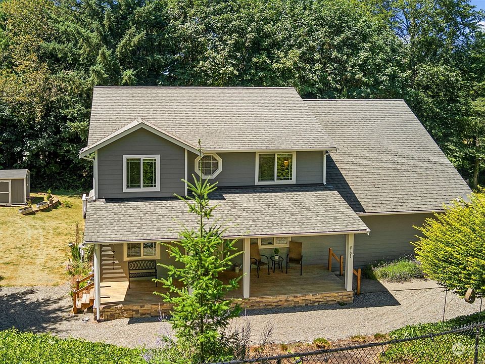 1st image of 8101 Meyerwood Lane NE