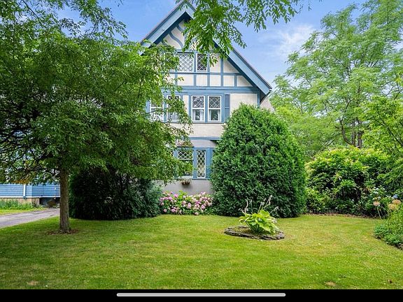 2nd image of 235 Culver Rd Unit 2