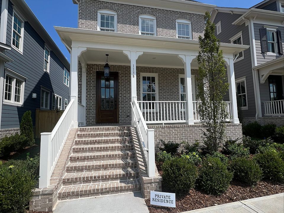 1st image of 1138 Southbrooke Blvd Lot 171