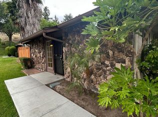 6634 Bell Bluff Ave, San Diego, CA 92119