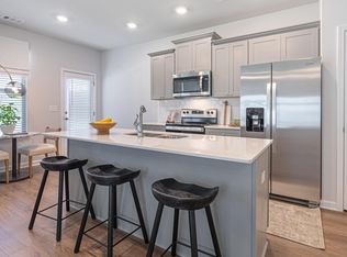 Mayridge Canton, Canton, GA 30114