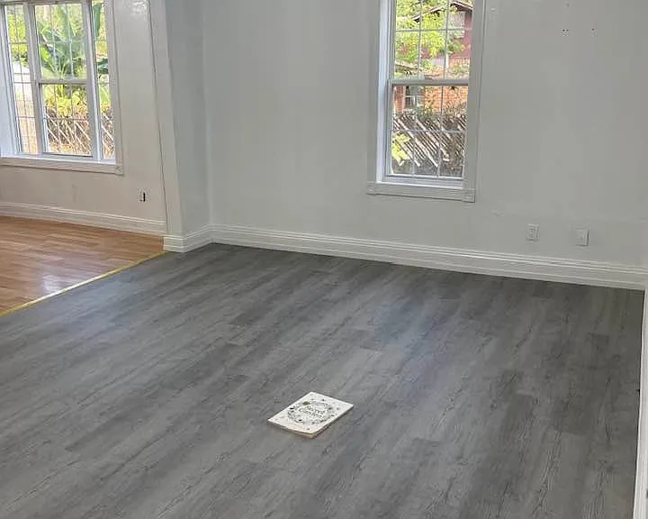 613 Linwood Ave — Photo 6