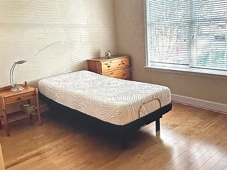 44462 Maltese Falcon Sq — Photo 16