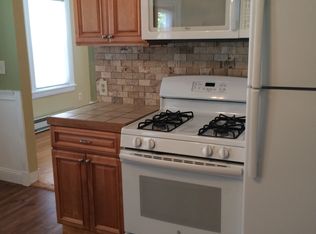 7 Nelson St #2, Webster, MA 01570