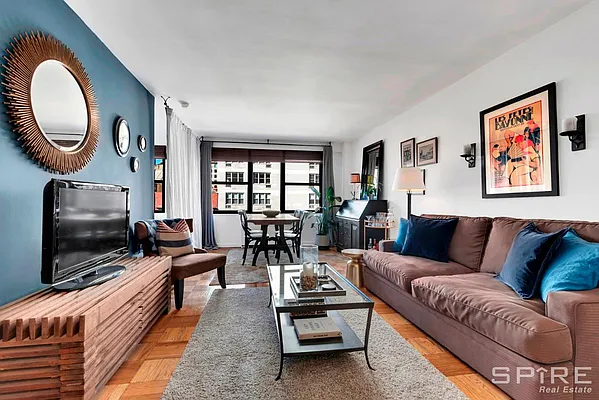 Sold by Spire Group | media 2
