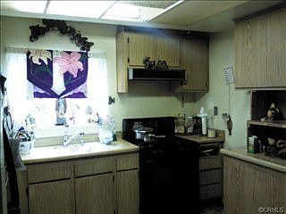 4th image of 13966 Bluewood Dr