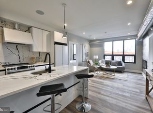 1612 Cambridge St UNIT 204, Philadelphia, PA 19130
