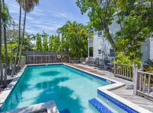 611 Grinnell St APT 3, Key West, FL 33040