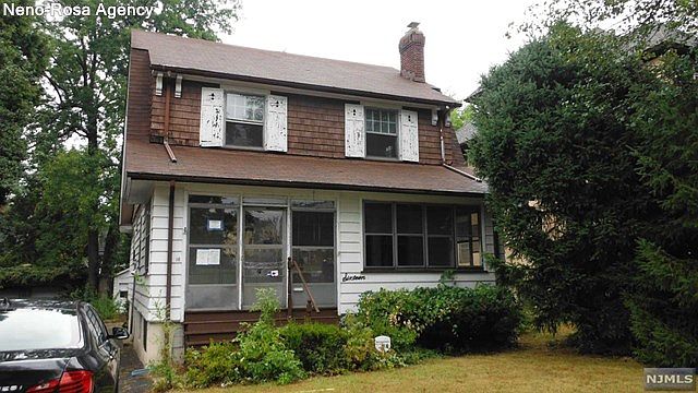 1st image of 16 Franklin St