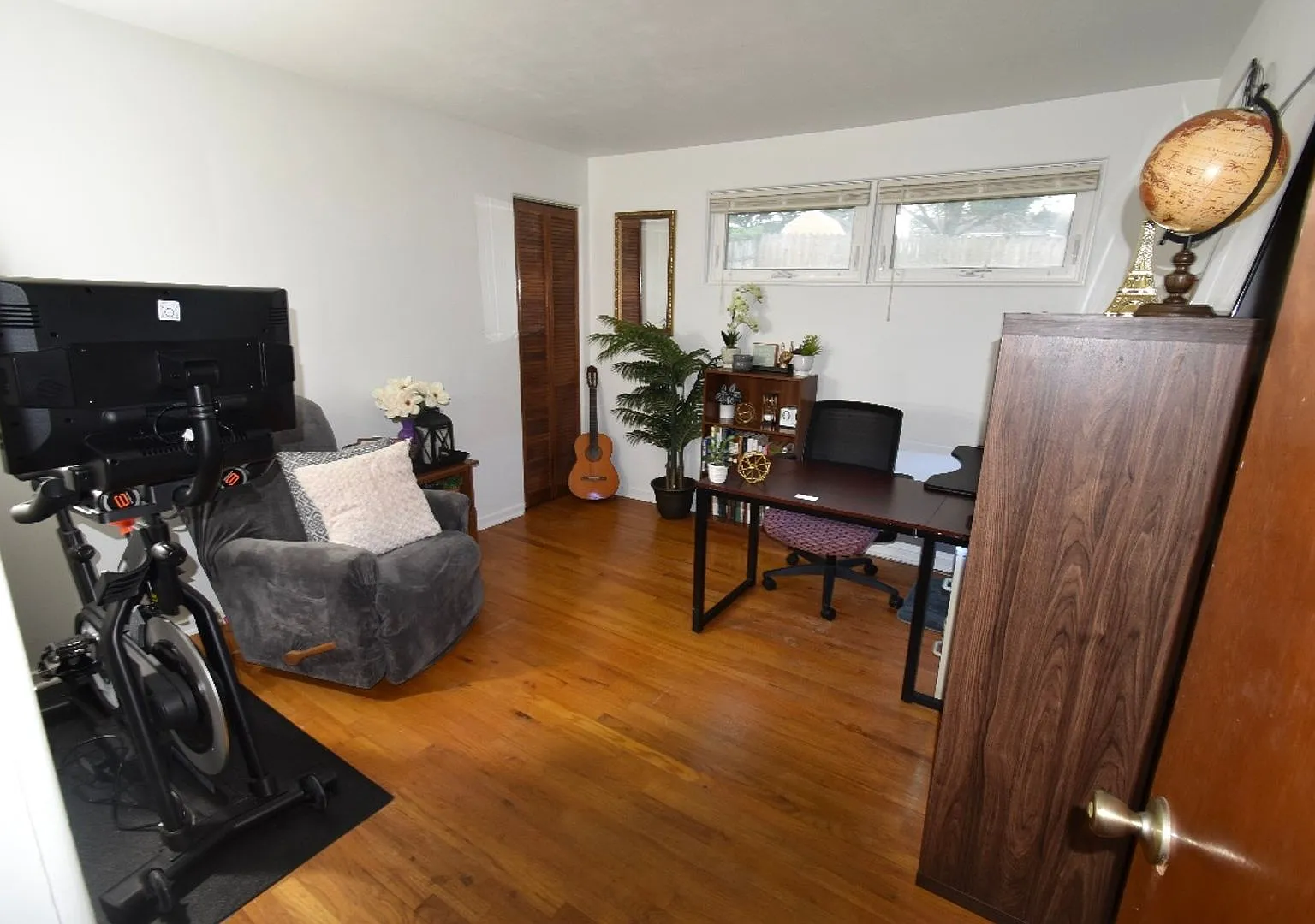 3 Bedroom Home located in Camp Hill PA — Photo 4