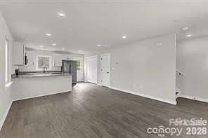 515 Wagner St — Photo 7