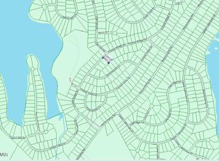 LOT 9 Forest Ridge Dr, Hawley, PA 18428