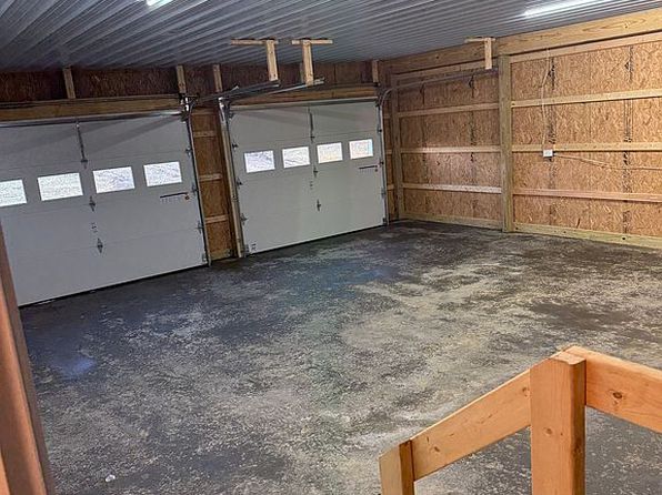 12684 State Route 279, Oak Hill, OH 45656