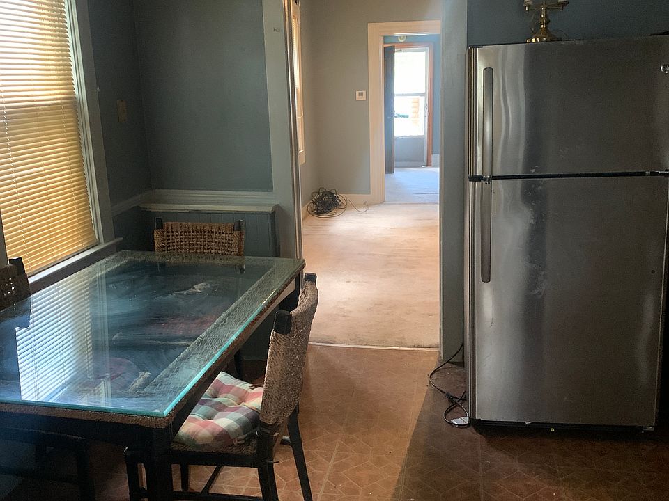 1st image of 3305 W 54th St Unit 2