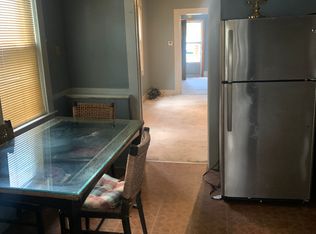 3305 W 54th St UNIT 2, Cleveland, OH