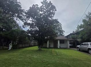 8 Glenwood Ave, Harahan, LA 70123