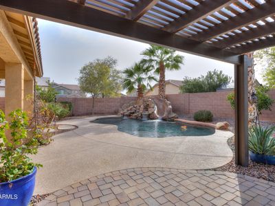 44427 W Vineyard St, Maricopa, AZ, 85139