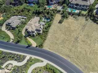 4268 Greenview Dr, El Dorado Hills, CA