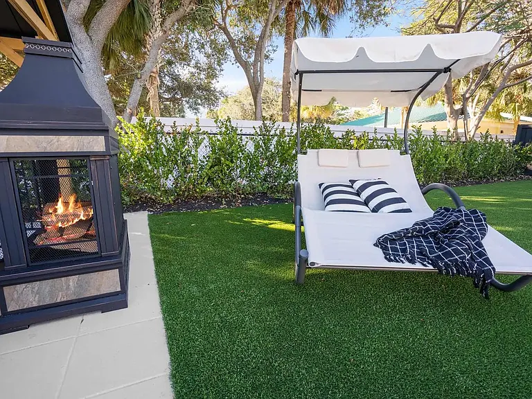 14051 Leeward Way — Photo 47