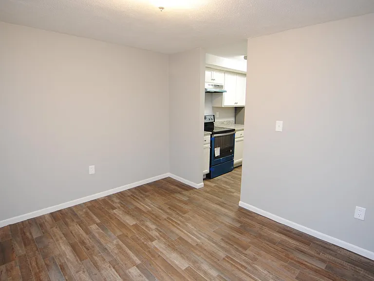 Dinning Room