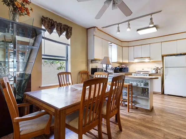 30-43 48th Street image 2 of 15