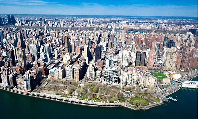 Rented by Luxor Homes & Investment Realty | media 26