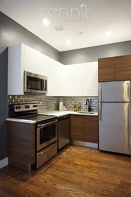 Rented by Rennit Inc. | media 26