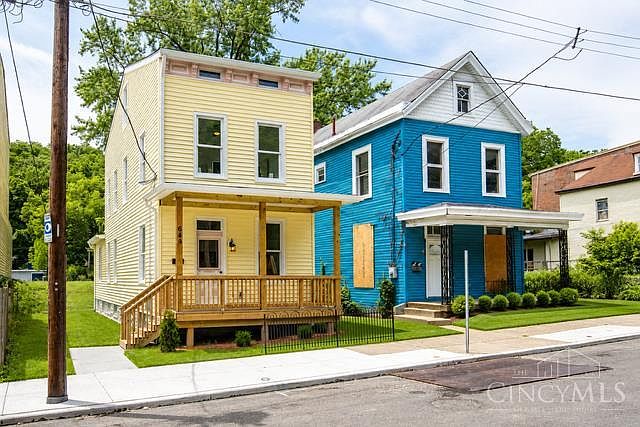 1st image of 649 Sedam St