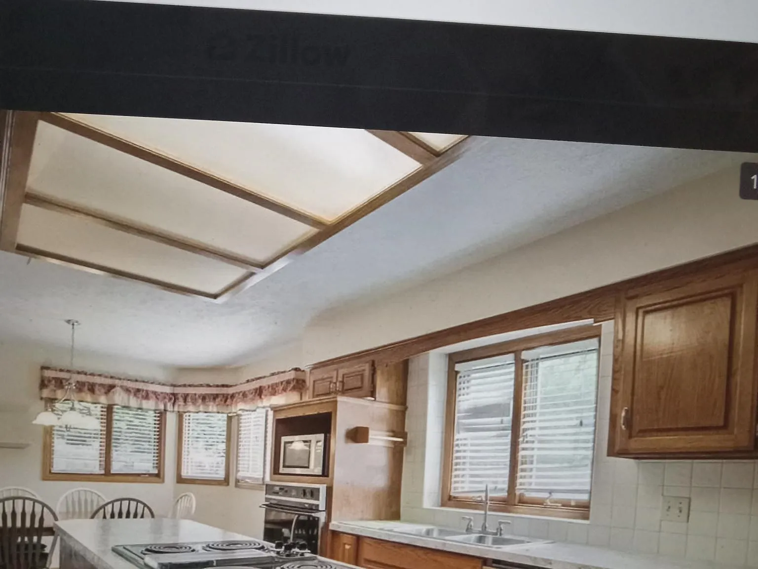 11348 Taylor St — Photo 2