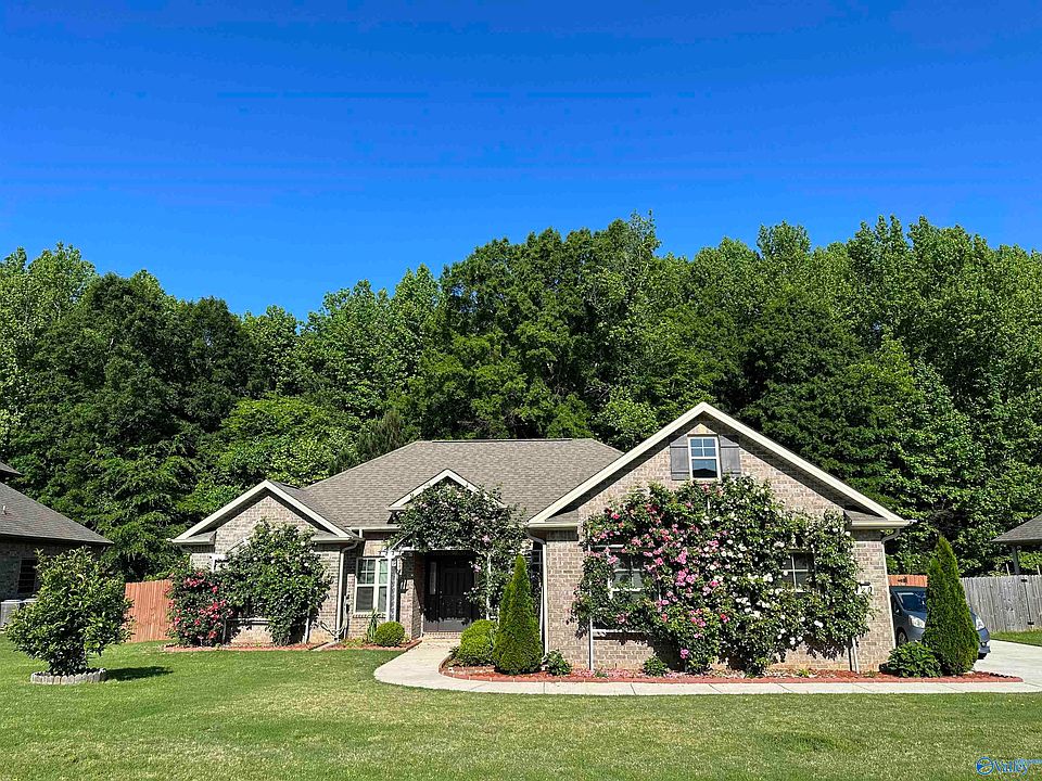 120 Khaki Ridge Dr, Hazel Green, AL 35750 Zillow