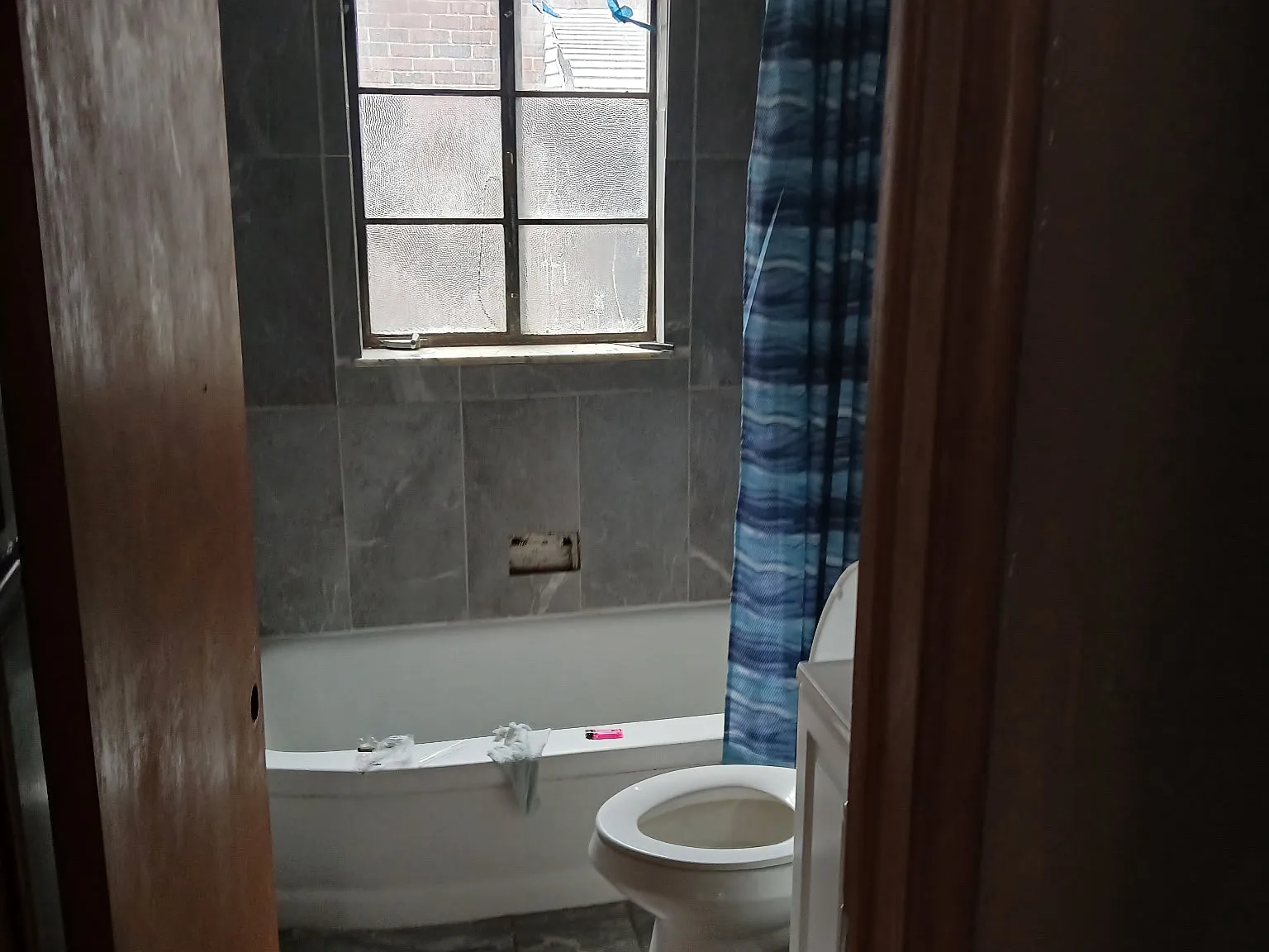 2 bed, $1,000 — Photo 2