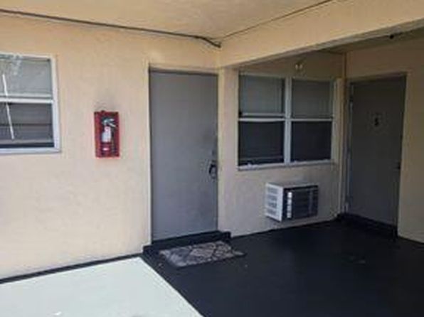 620 S Broadway #4