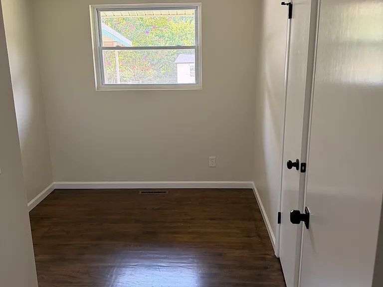 513 Goldsmith Rd #513 — Photo 7