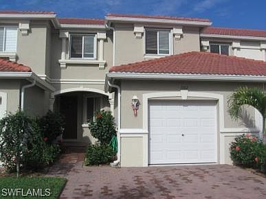 1st image of 3362 Antica St