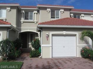 3362 Antica St, Fort Myers, FL 33905