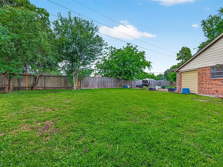 13318 Ascot Glen Ln — Photo 37